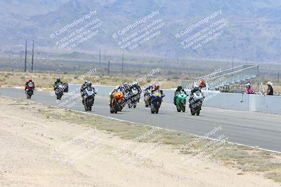 media/May-18-2024-Apex Assassins (Sat) [[8f6ef9e303]]/4-Mock Race/